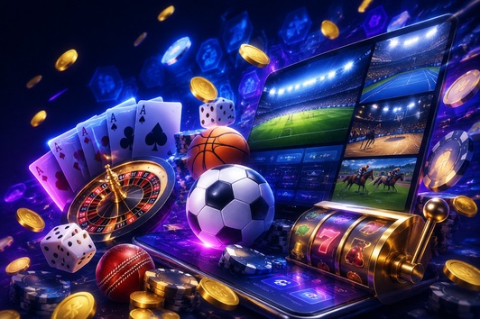 x03bet