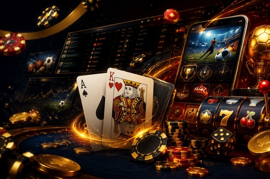 x03bet
