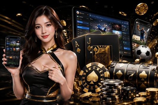 x03bet