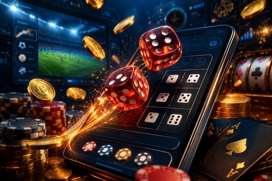 x03bet