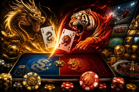 x03bet