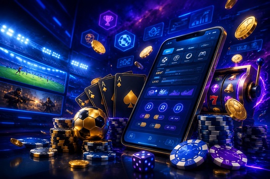 x03bet
