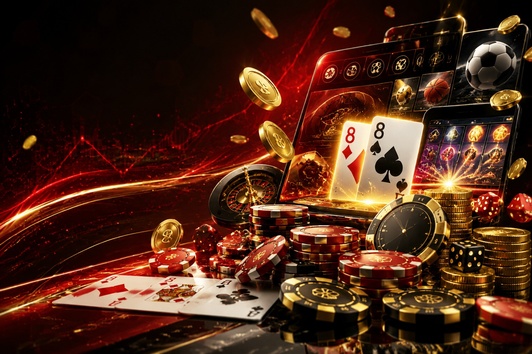 x03bet