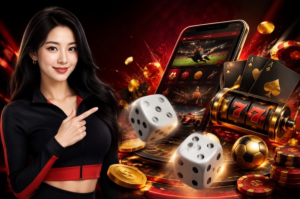 x03bet
