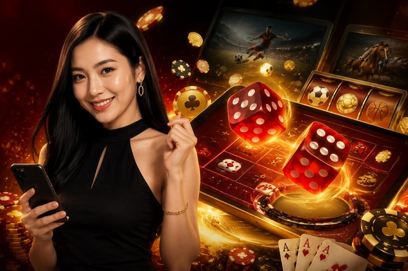 x03bet